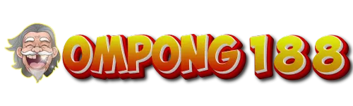 OMPONG188 