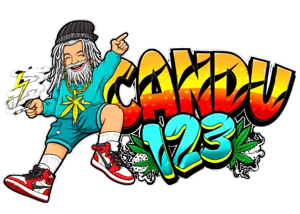 CANDU123