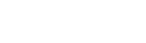 Plaza IT