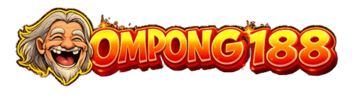OMPONG188