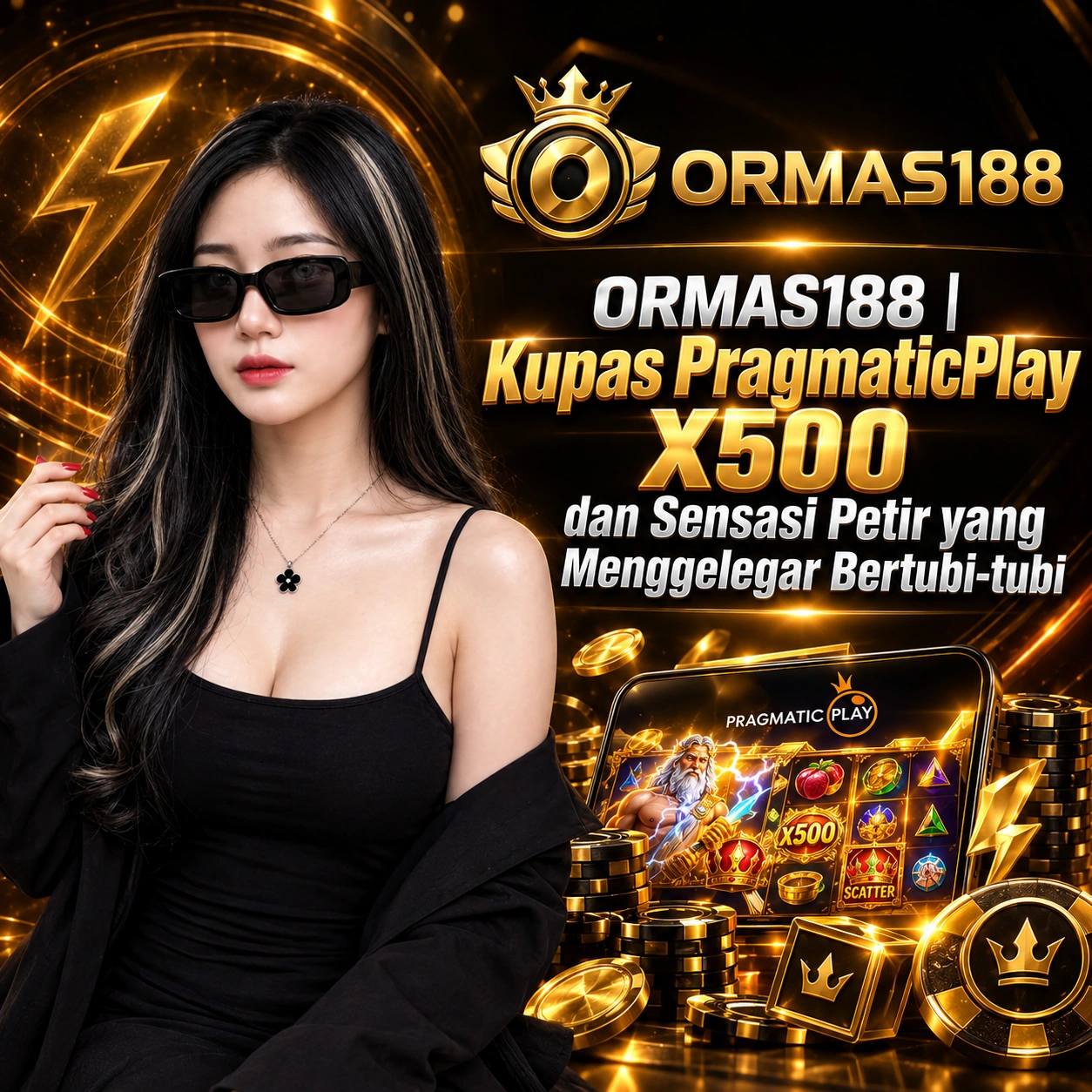 ORMAS188 : Hadirkan Link Alternatif ORMAS188 LINK ORMAS188 RESMI Mudah Di Akses Kapan Saja